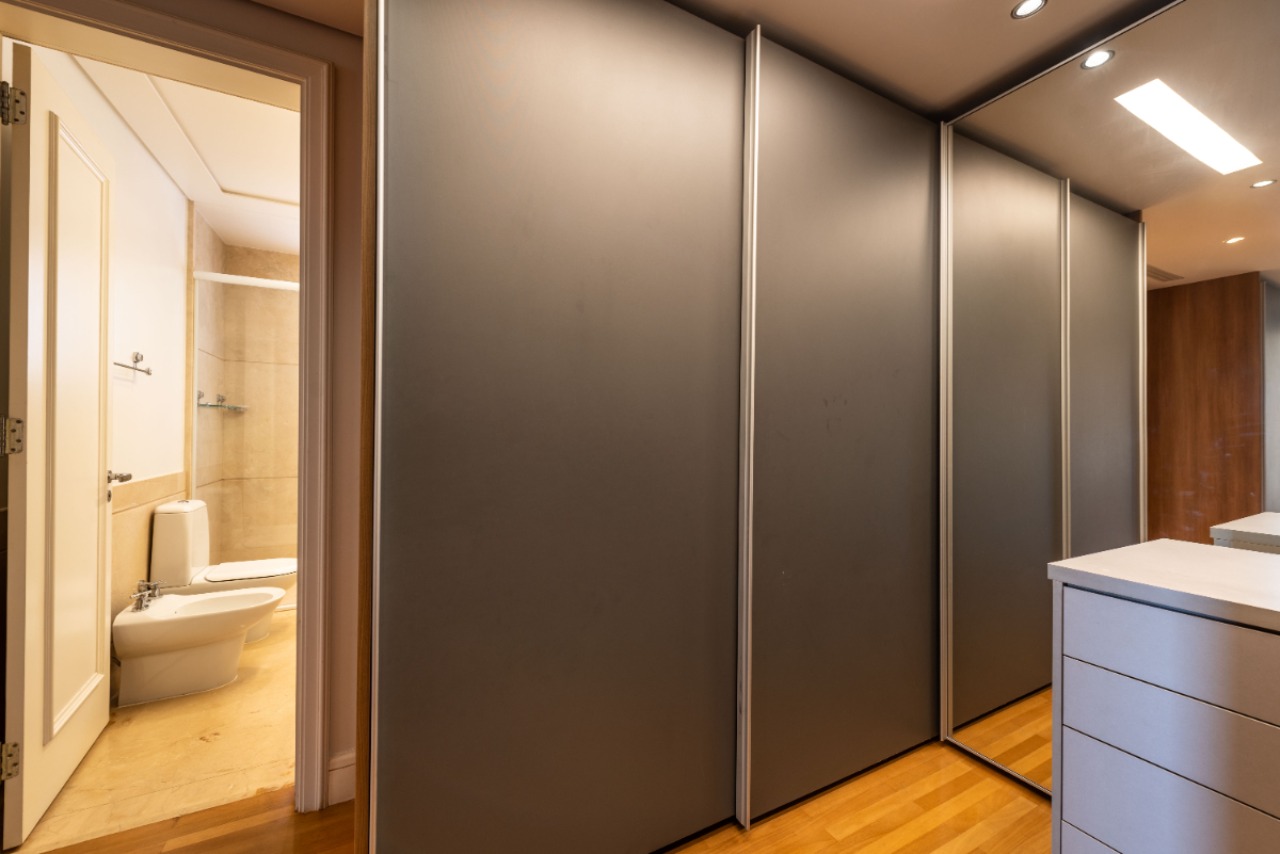 Apartamento, 4 quartos, 502 m² - Foto 71