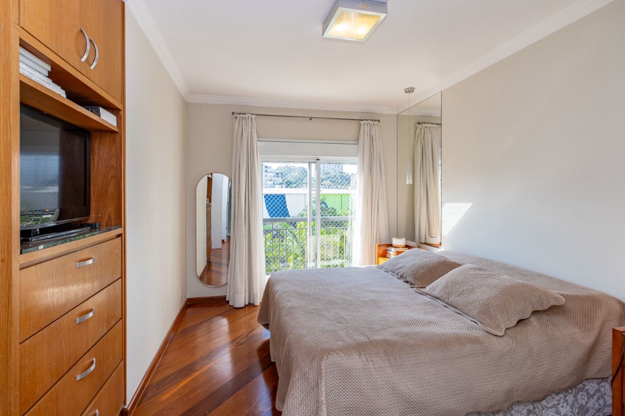 Apartamento, 3 quartos, 171 m² - Foto 18