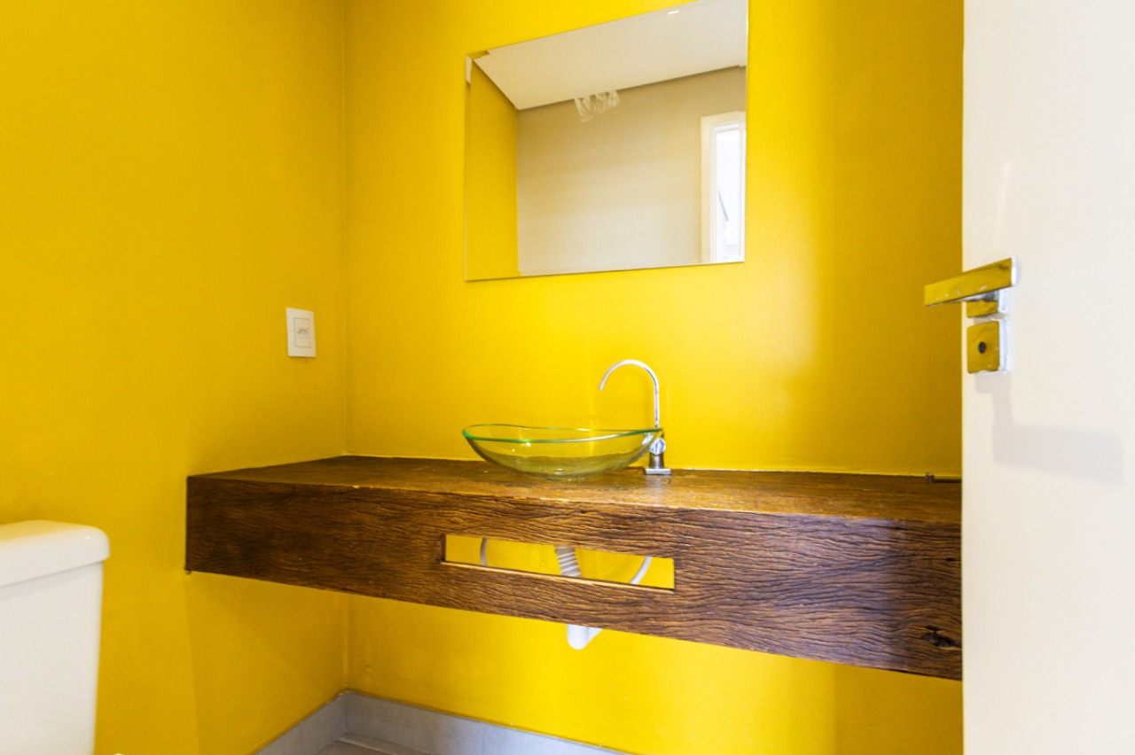 Apartamento, 3 quartos, 140 m² - Foto 18
