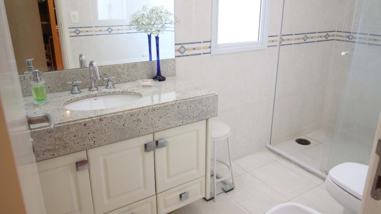 Cobertura, 4 quartos, 425 m² - Foto 38