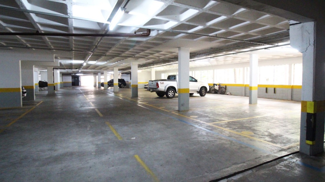 Cobertura, 4 quartos, 425 m² - Foto 74