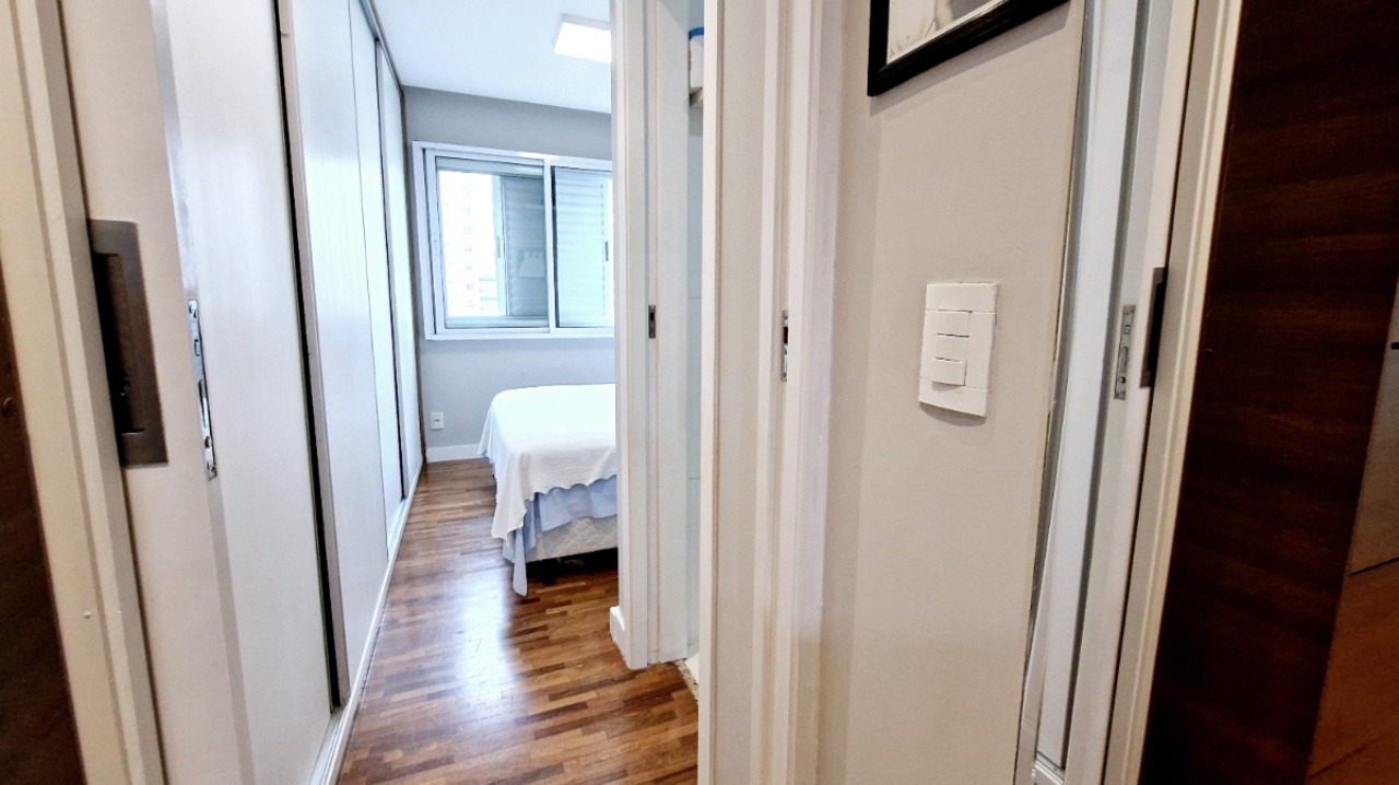 Apartamento, 2 quartos, 80 m² - Foto 17