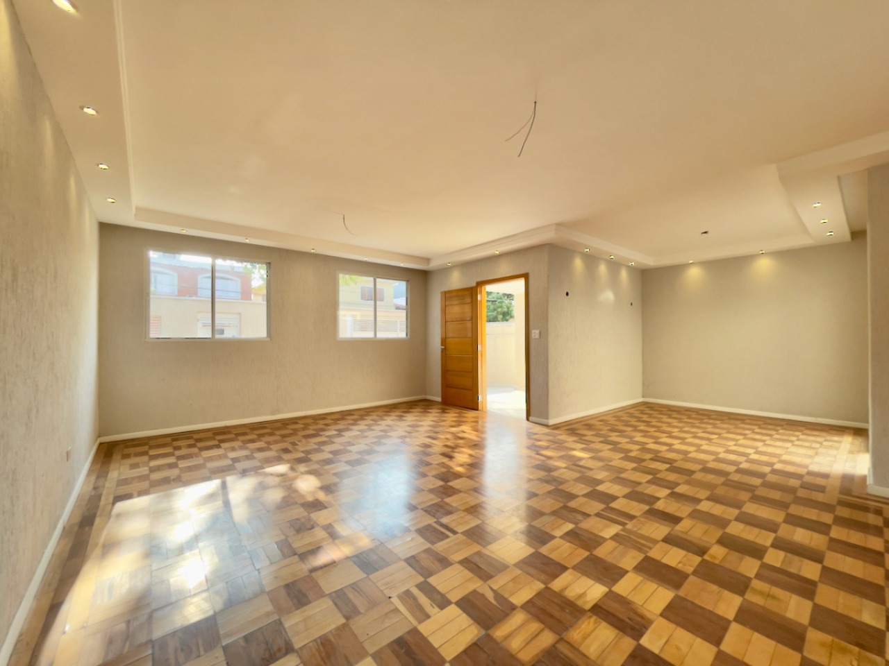 Casa, 3 quartos, 200 m² - Foto 3