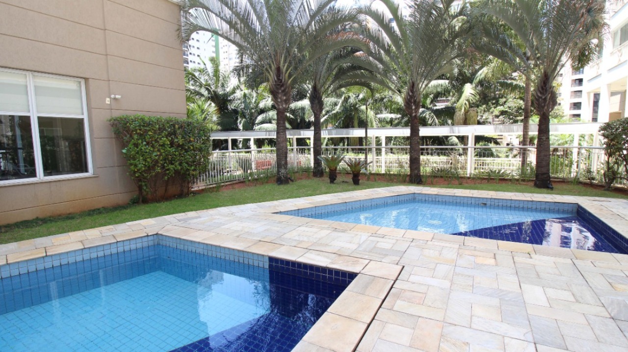 Cobertura, 4 quartos, 425 m² - Foto 58