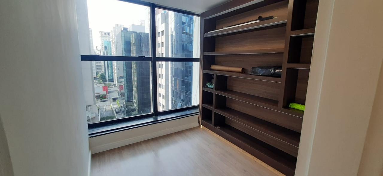 Sala-Conjunto, 330 m² - Foto 12