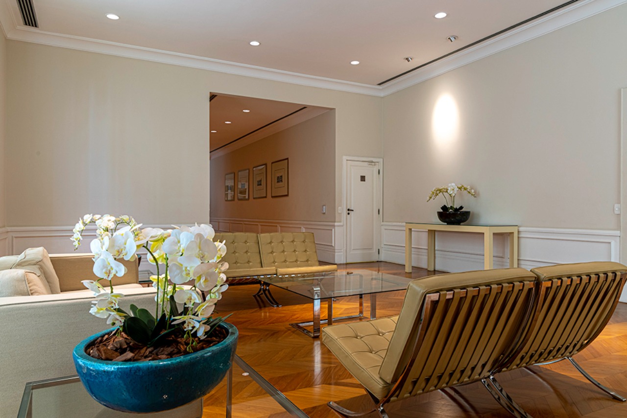 Apartamento, 3 quartos, 310 m² - Foto 71
