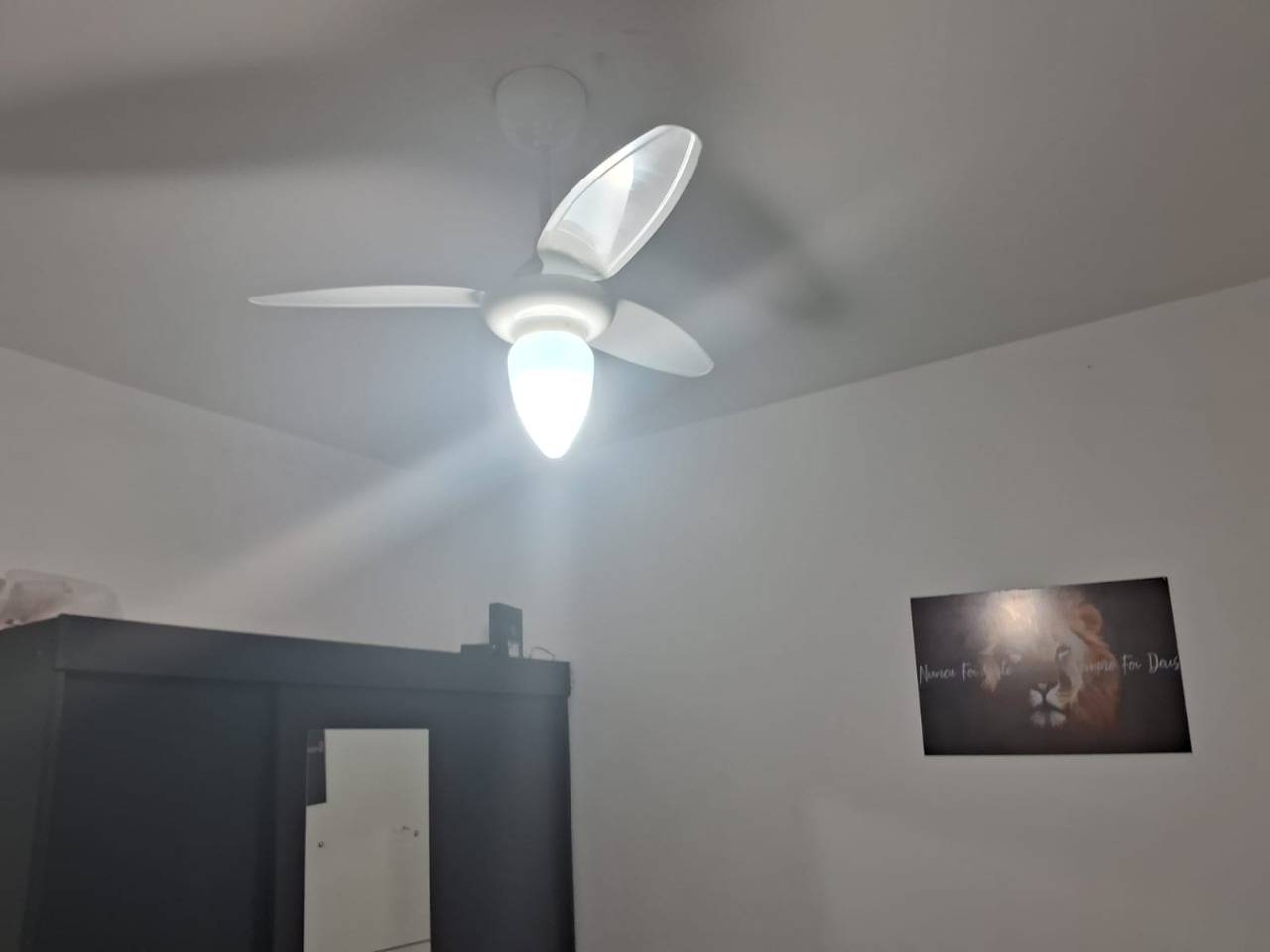 Apartamento, 2 quartos, 76 m² - Foto 18