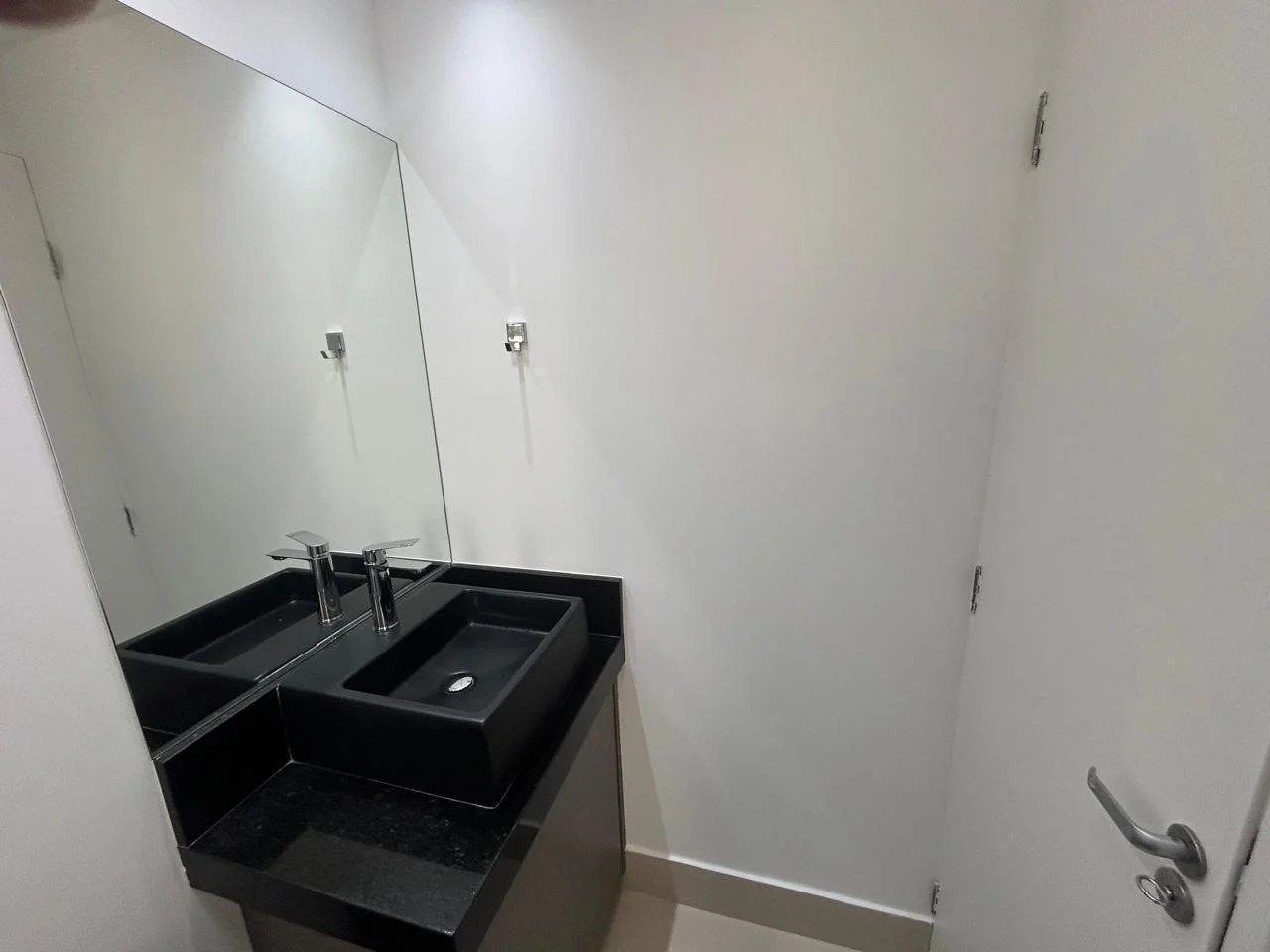 Apartamento, 2 quartos, 64 m² - Foto 20