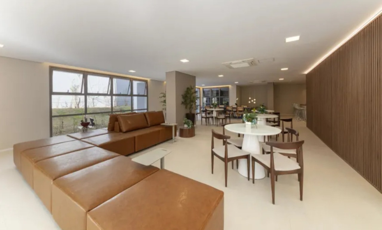 Apartamento, 3 quartos, 95 m² - Foto 22