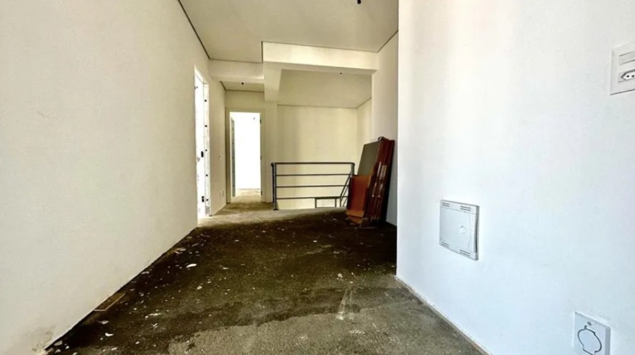 Cobertura, 4 quartos, 325 m² - Foto 27
