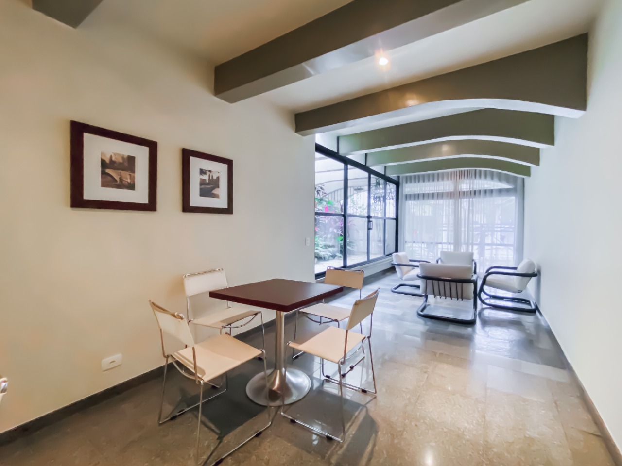 Apartamento, 3 quartos, 120 m² - Foto 17