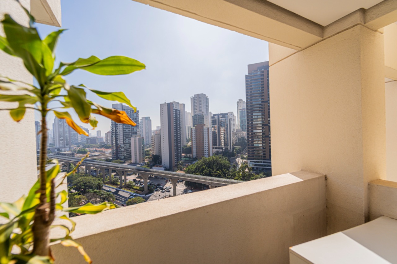 Apartamento, 3 quartos, 150 m² - Foto 70