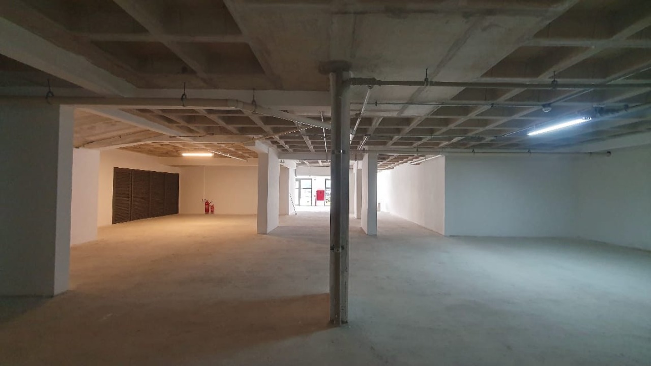 Sala-Conjunto, 390 m² - Foto 14