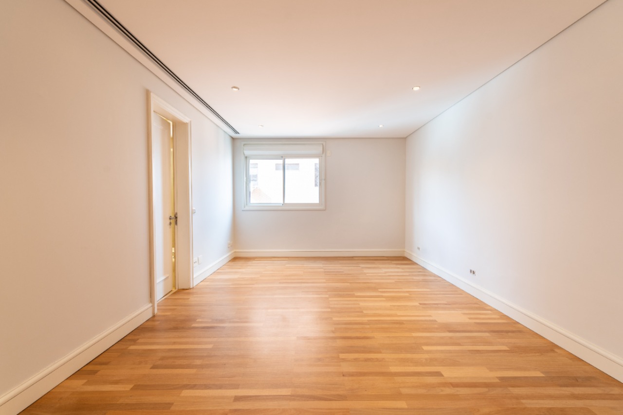 Apartamento, 4 quartos, 502 m² - Foto 69