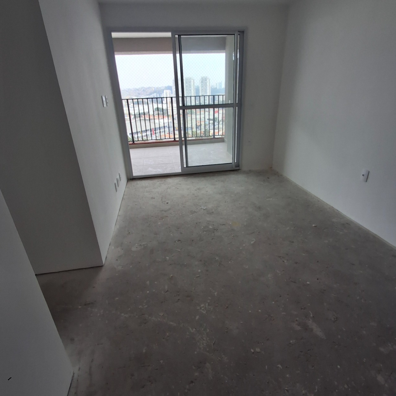 Apartamento, 3 quartos, 80 m² - Foto 5