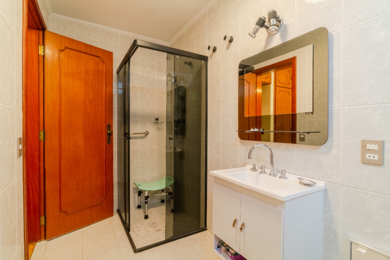 Apartamento, 3 quartos, 132 m² - Foto 18