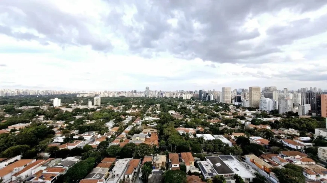 Apartamento, 2 quartos, 70 m² - Foto 4