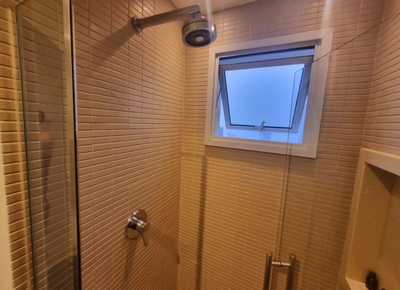 Apartamento, 2 quartos, 100 m² - Foto 24