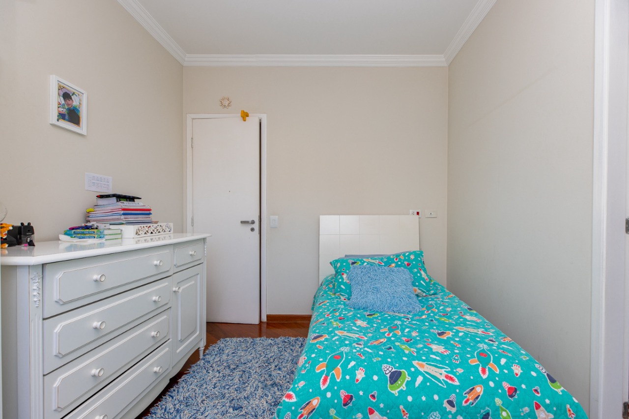 Apartamento, 3 quartos, 171 m² - Foto 30