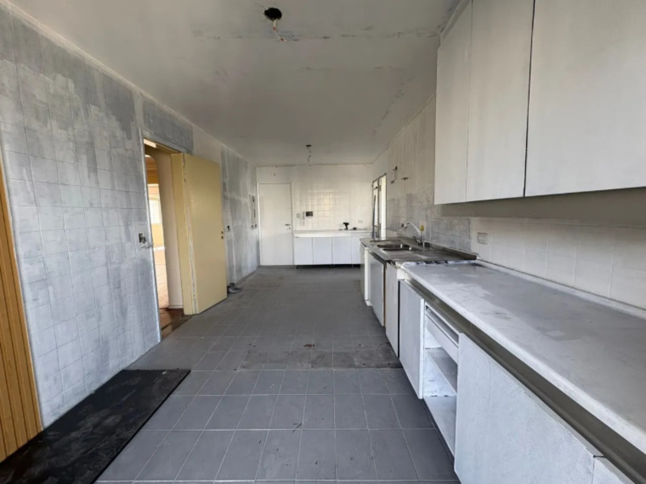 Cobertura, 4 quartos, 570 m² - Foto 5