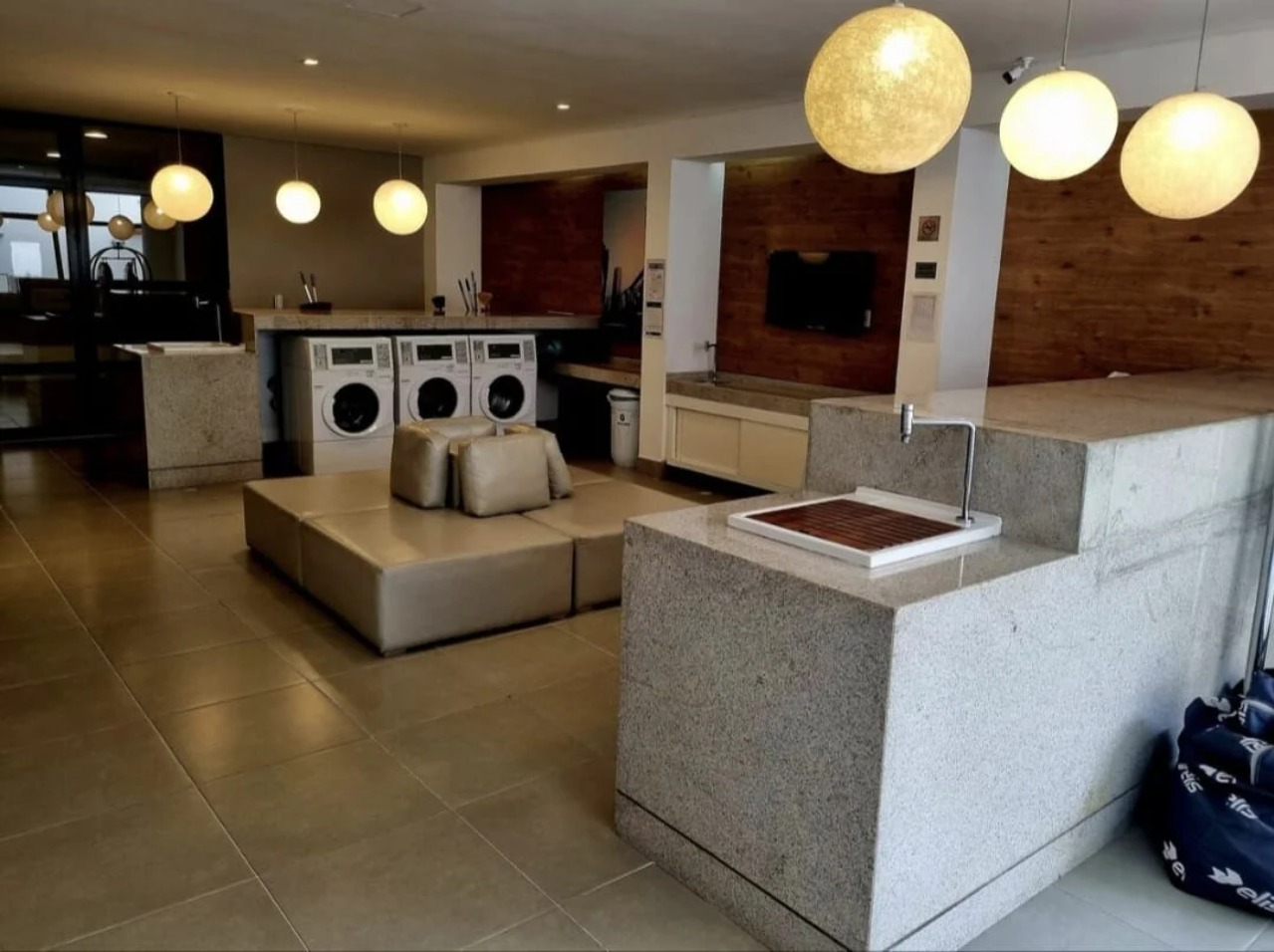 Apartamento, 2 quartos, 100 m² - Foto 39