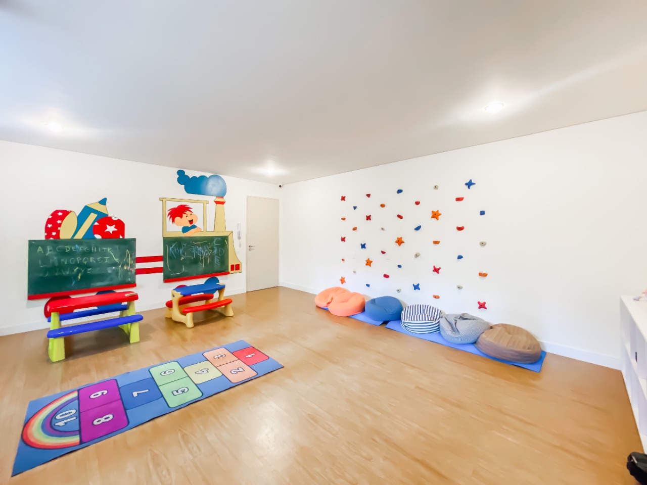 Apartamento, 3 quartos, 120 m² - Foto 44