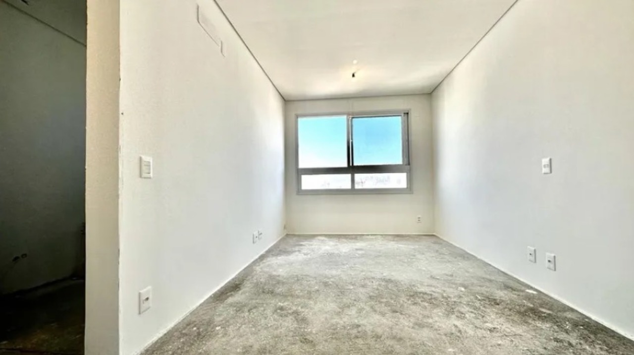 Cobertura, 4 quartos, 325 m² - Foto 24