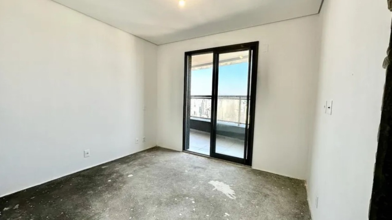 Cobertura, 4 quartos, 325 m² - Foto 21