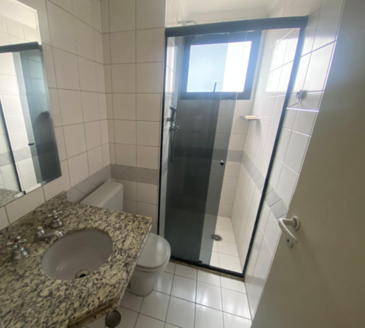 Apartamento, 3 quartos, 100 m² - Foto 14