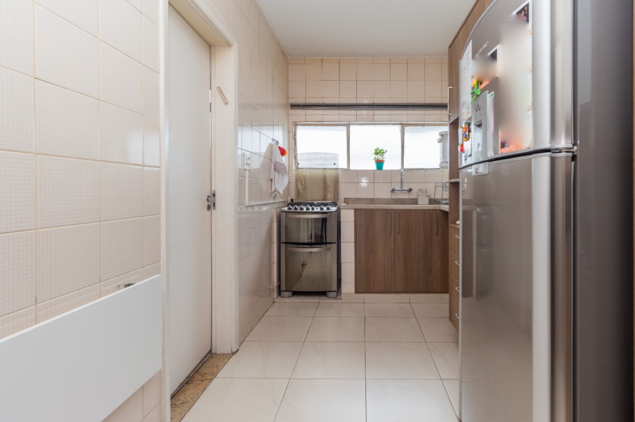 Apartamento, 2 quartos, 81 m² - Foto 19