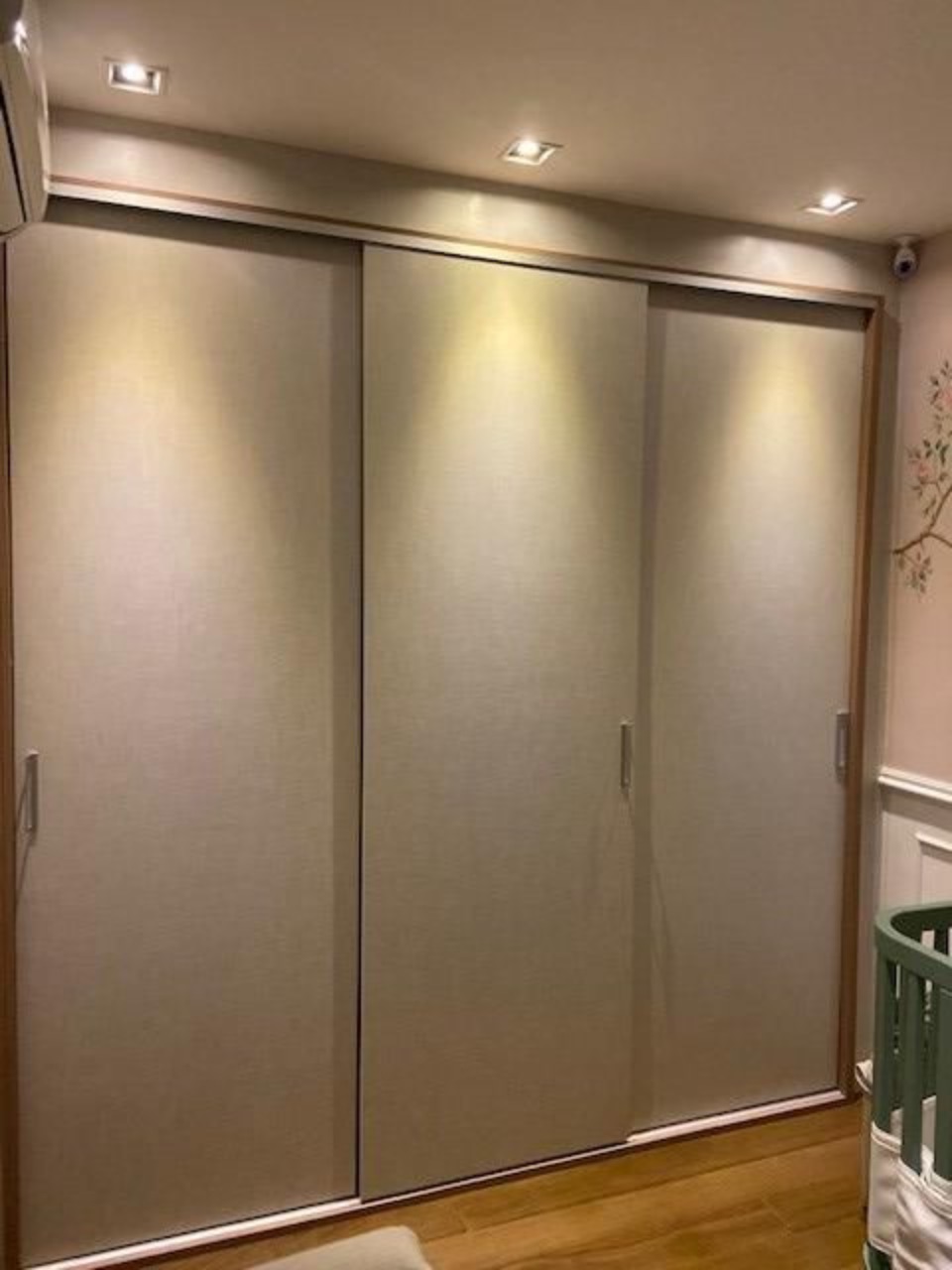 Cobertura, 2 quartos, 170 m² - Foto 16