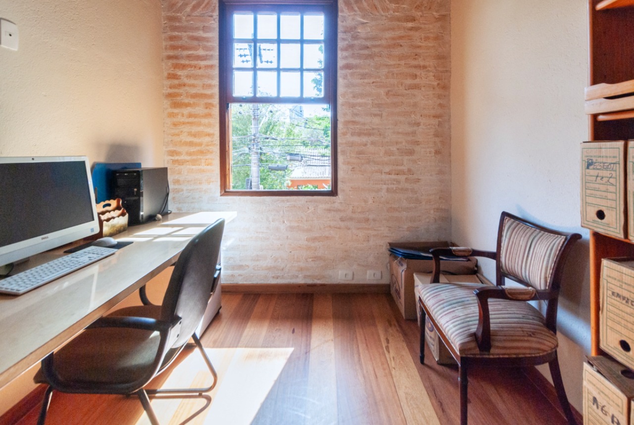 Casa, 3 quartos, 230 m² - Foto 37