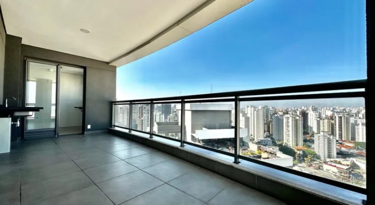Cobertura, 4 quartos, 325 m² - Foto 45