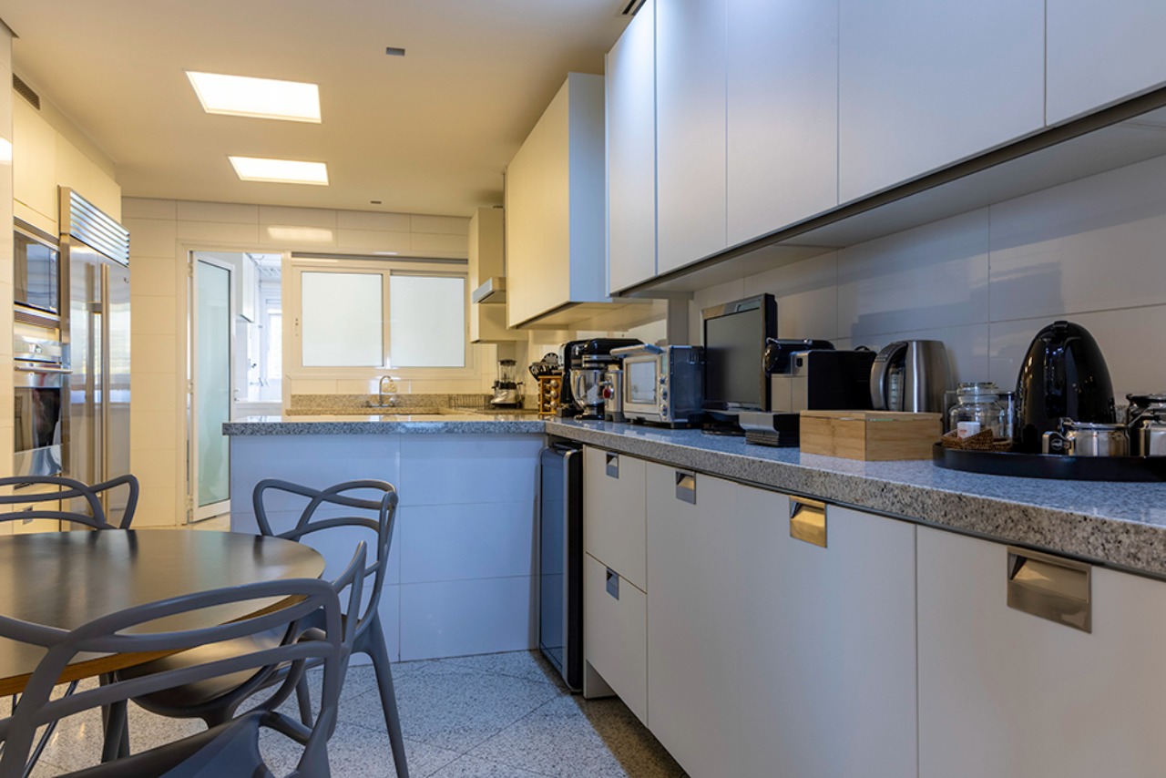 Apartamento, 3 quartos, 310 m² - Foto 32