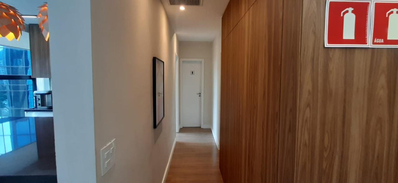 Sala-Conjunto, 330 m² - Foto 22