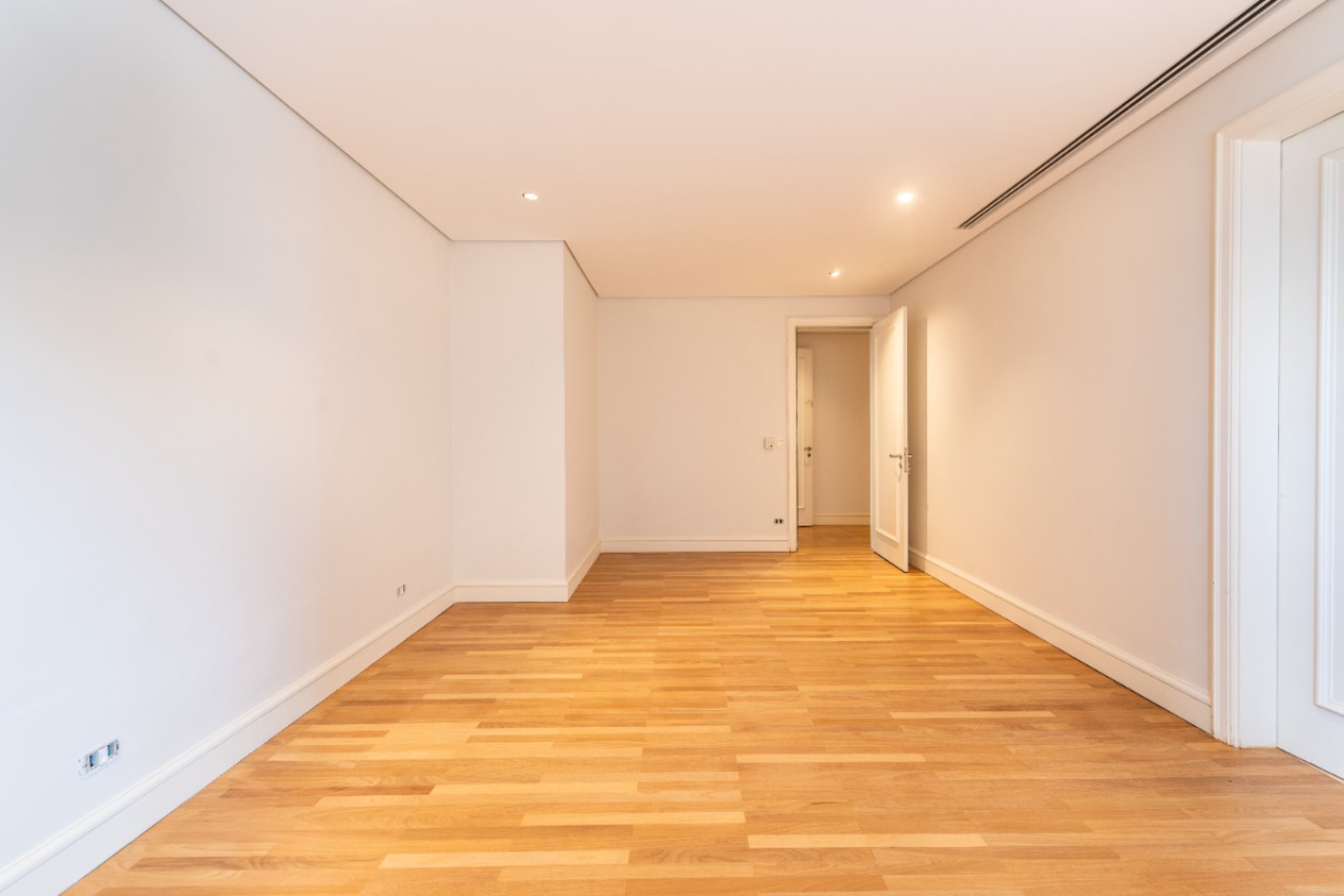 Apartamento, 4 quartos, 502 m² - Foto 51