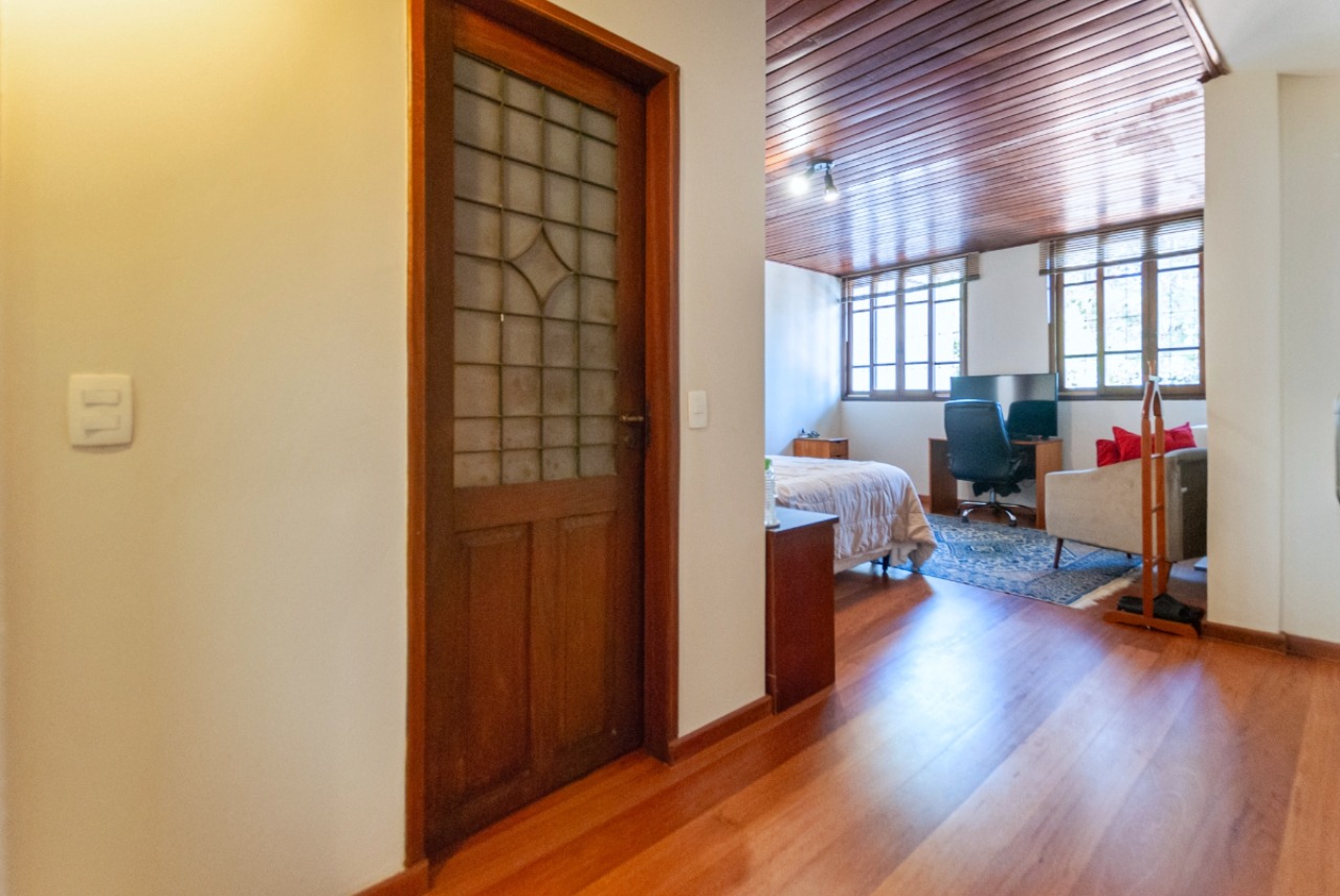 Casa, 3 quartos, 230 m² - Foto 50