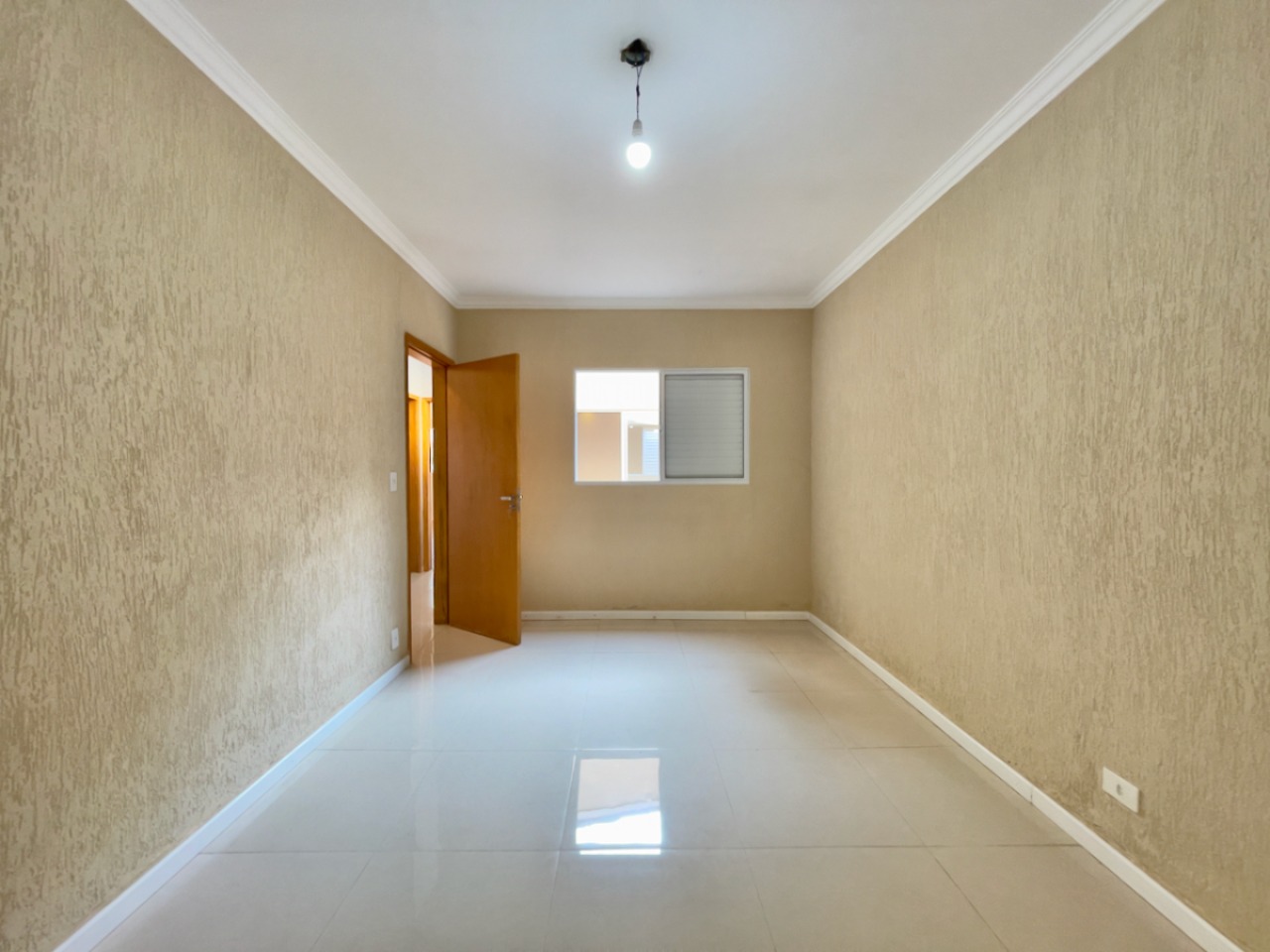 Casa, 3 quartos, 200 m² - Foto 17