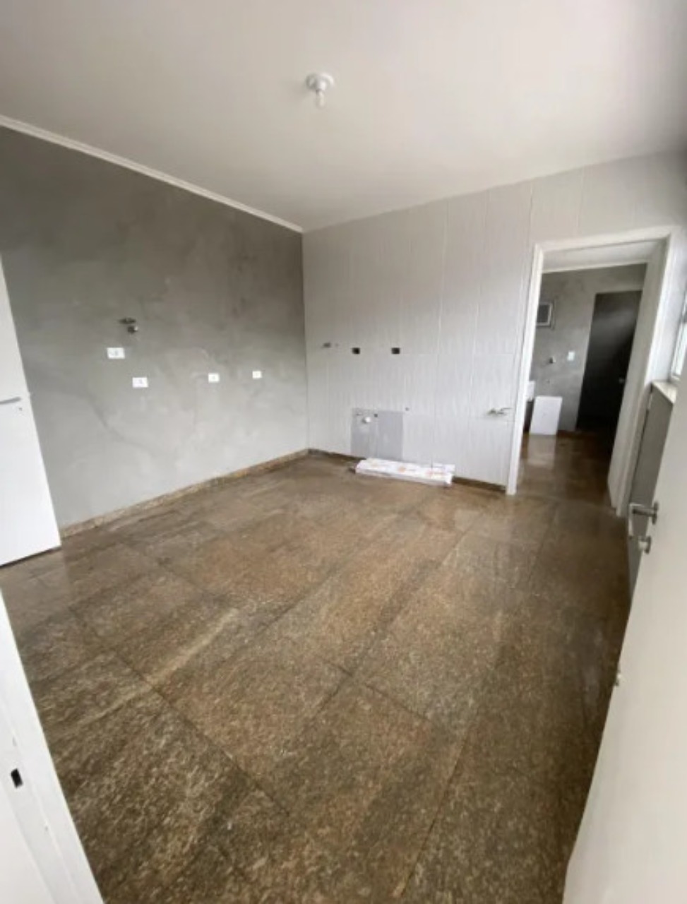 Apartamento, 3 quartos, 140 m² - Foto 5