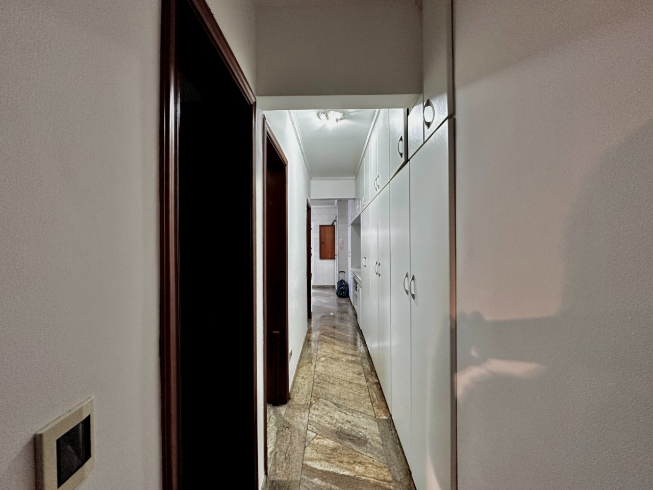 Apartamento, 4 quartos, 274 m² - Foto 21