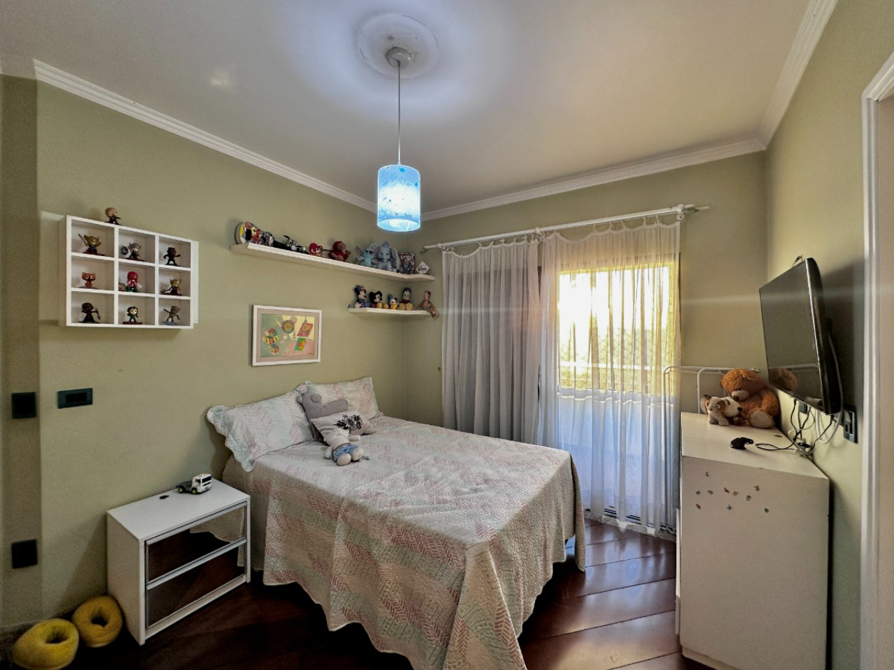 Apartamento, 4 quartos, 274 m² - Foto 62