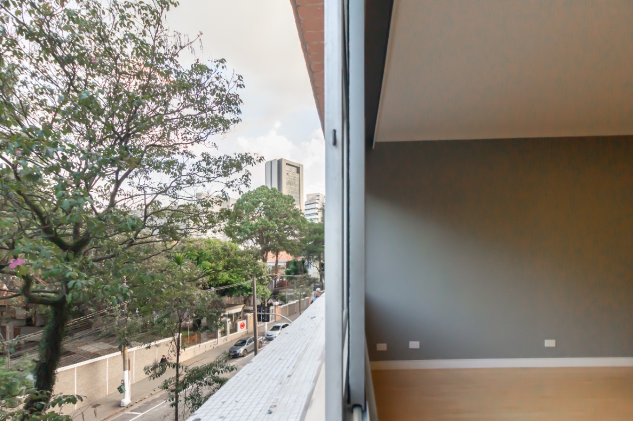 Apartamento, 3 quartos, 160 m² - Foto 1
