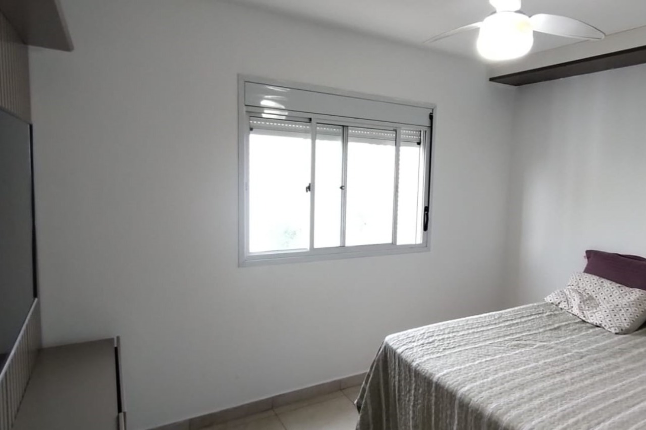 Apartamento, 3 quartos, 150 m² - Foto 13
