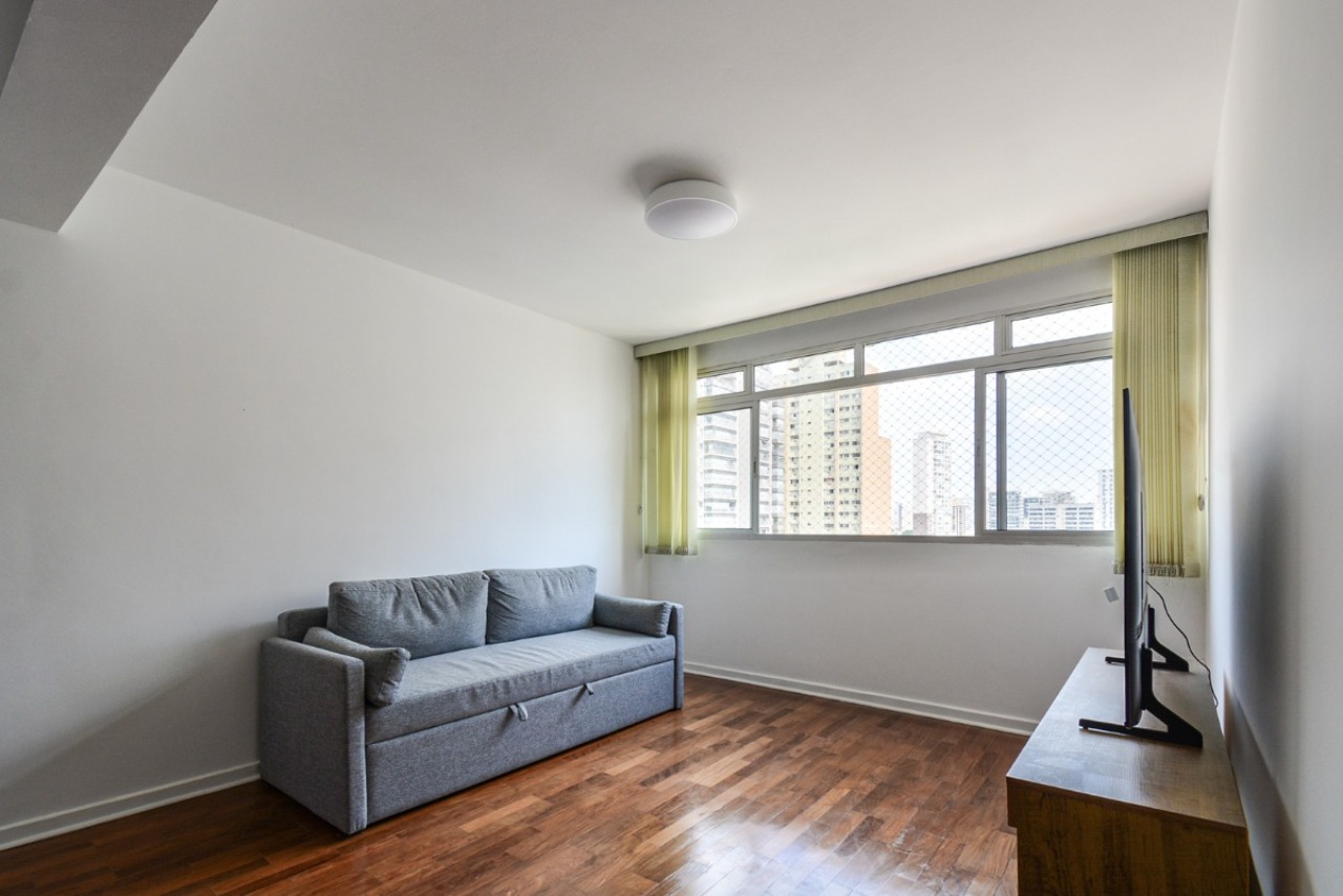Apartamento, 2 quartos, 100 m² - Foto 9
