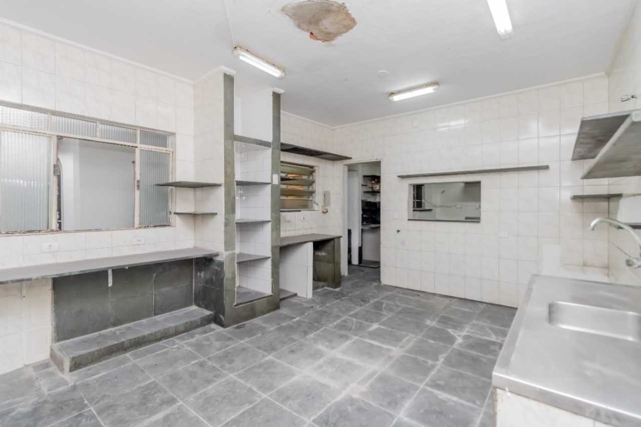 Prédio Inteiro, 560 m² - Foto 14