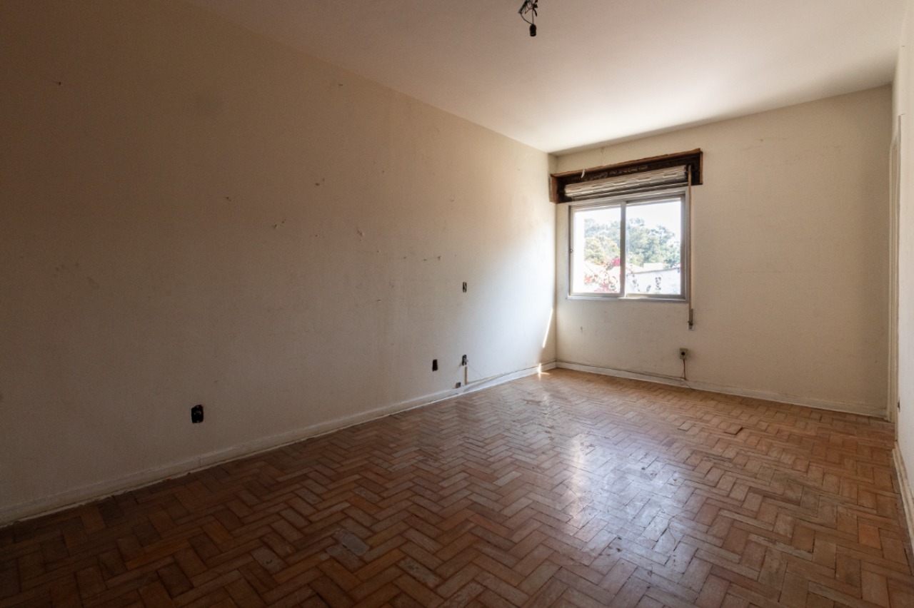 Casa, 3 quartos, 190 m² - Foto 26