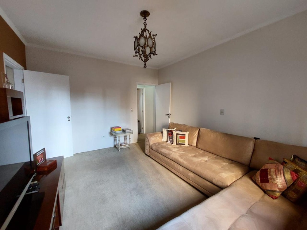 Casa, 4 quartos, 200 m² - Foto 21