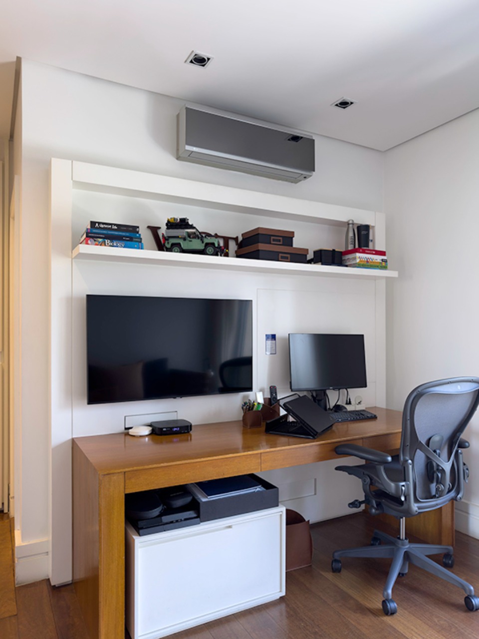 Apartamento, 3 quartos, 310 m² - Foto 20