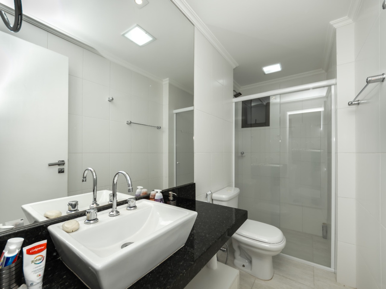 Cobertura, 4 quartos, 160 m² - Foto 26