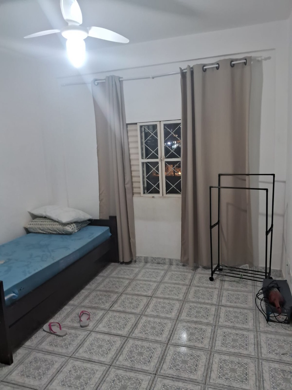 Apartamento, 2 quartos, 76 m² - Foto 12
